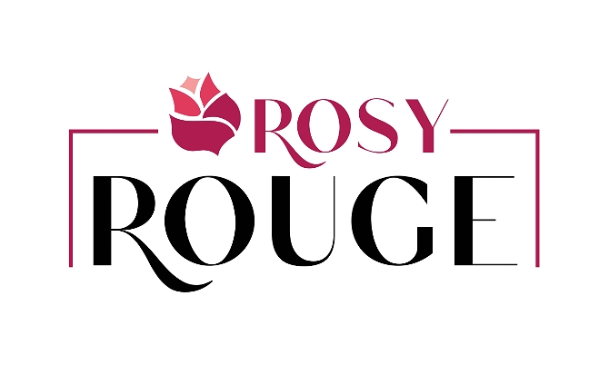 RosyRouge.com